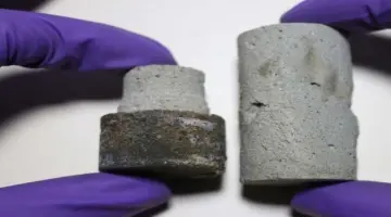 من القمر إلى الأرض.. خيوط حديثة لفهم نشأة الحياة